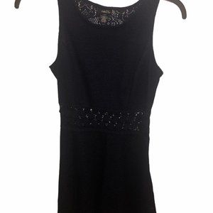 Rue21 Sleeveless Dress